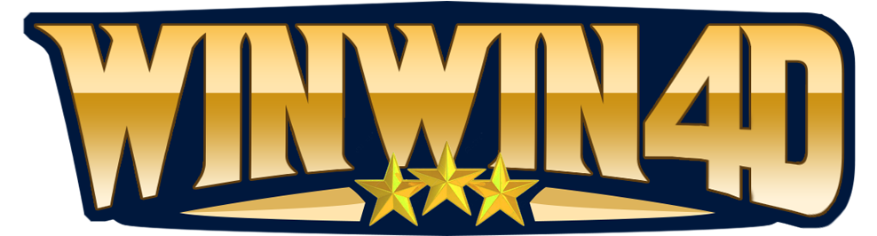 WINWIN4D
